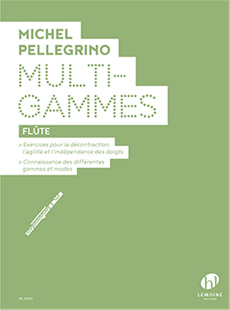 Multi-Gammes