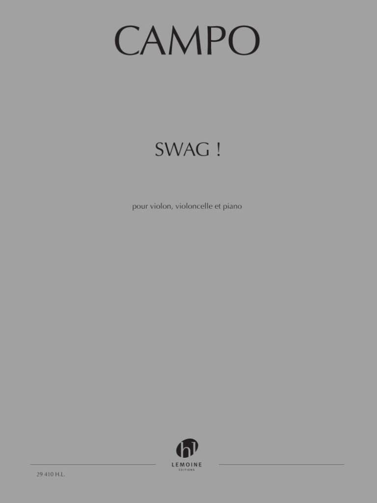 Swag !