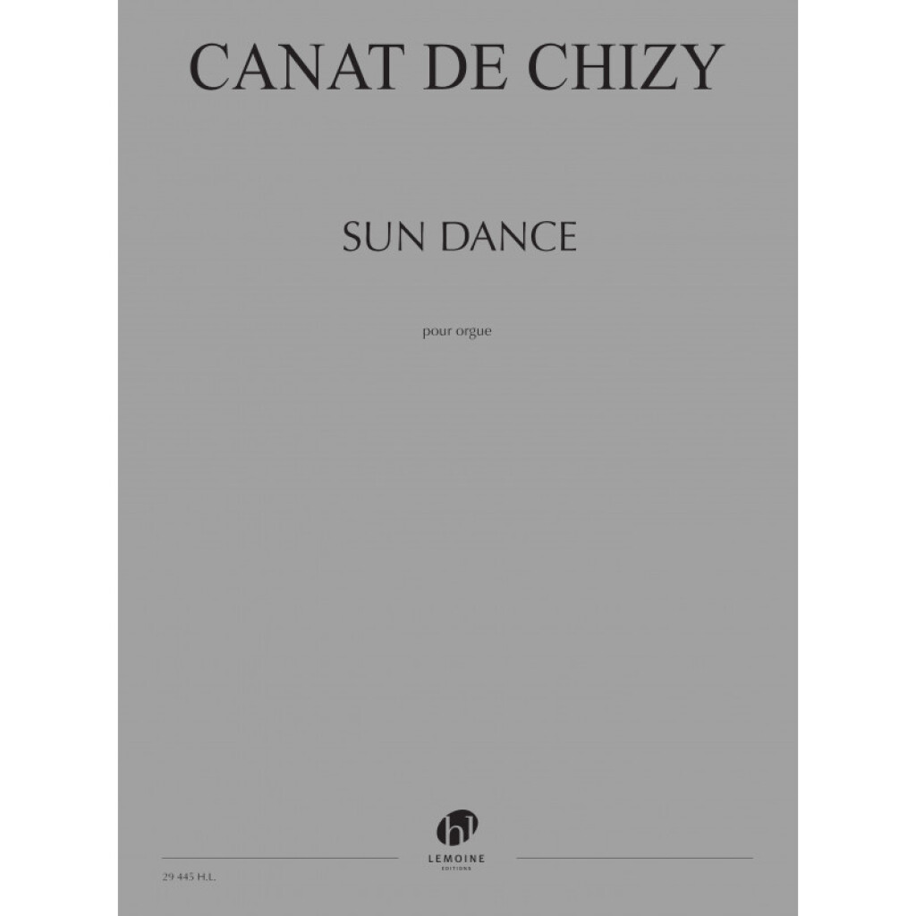 Sun Dance