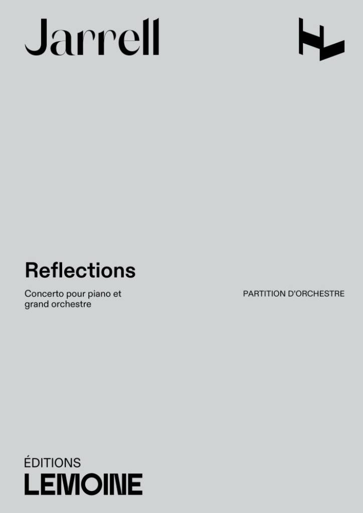 Reflections