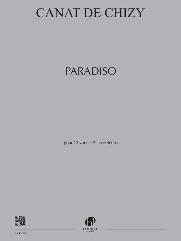 Paradiso