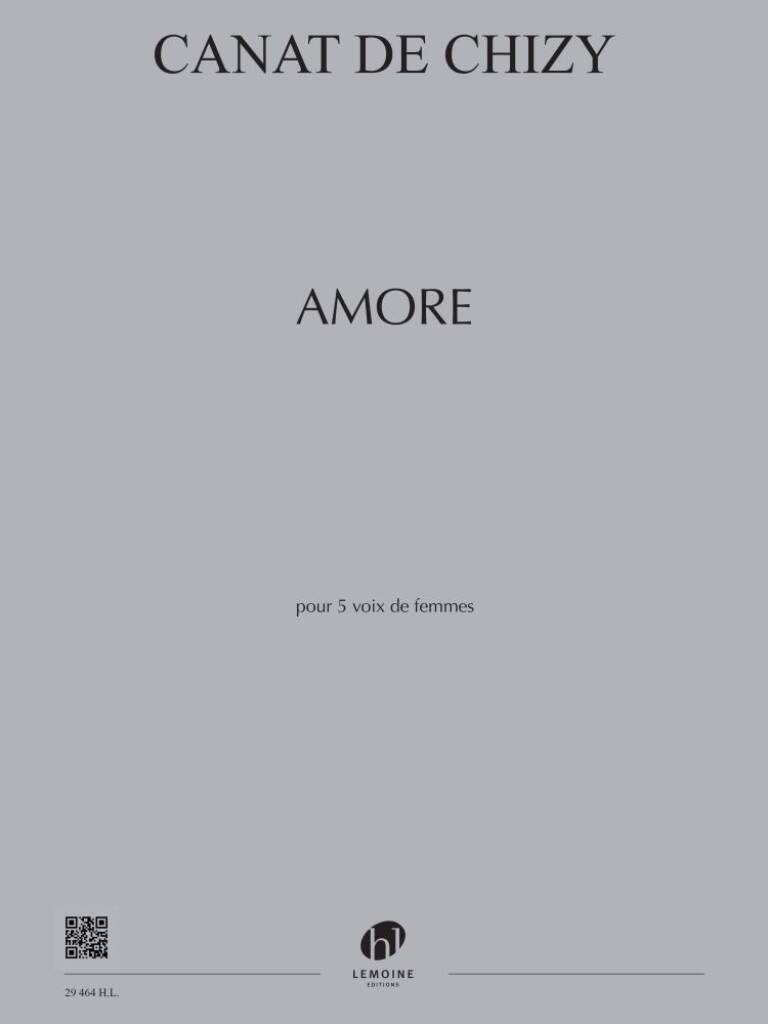 Amore