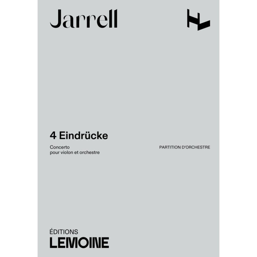4 Eindrücke