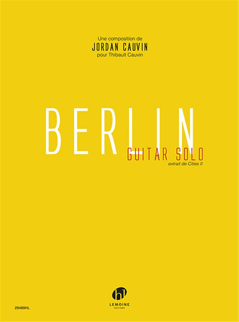 Berlin