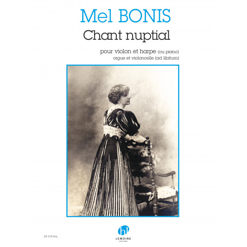 Chant Nuptial