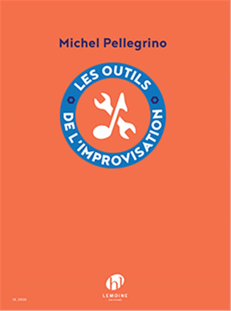Les Outils de l'Improvisation