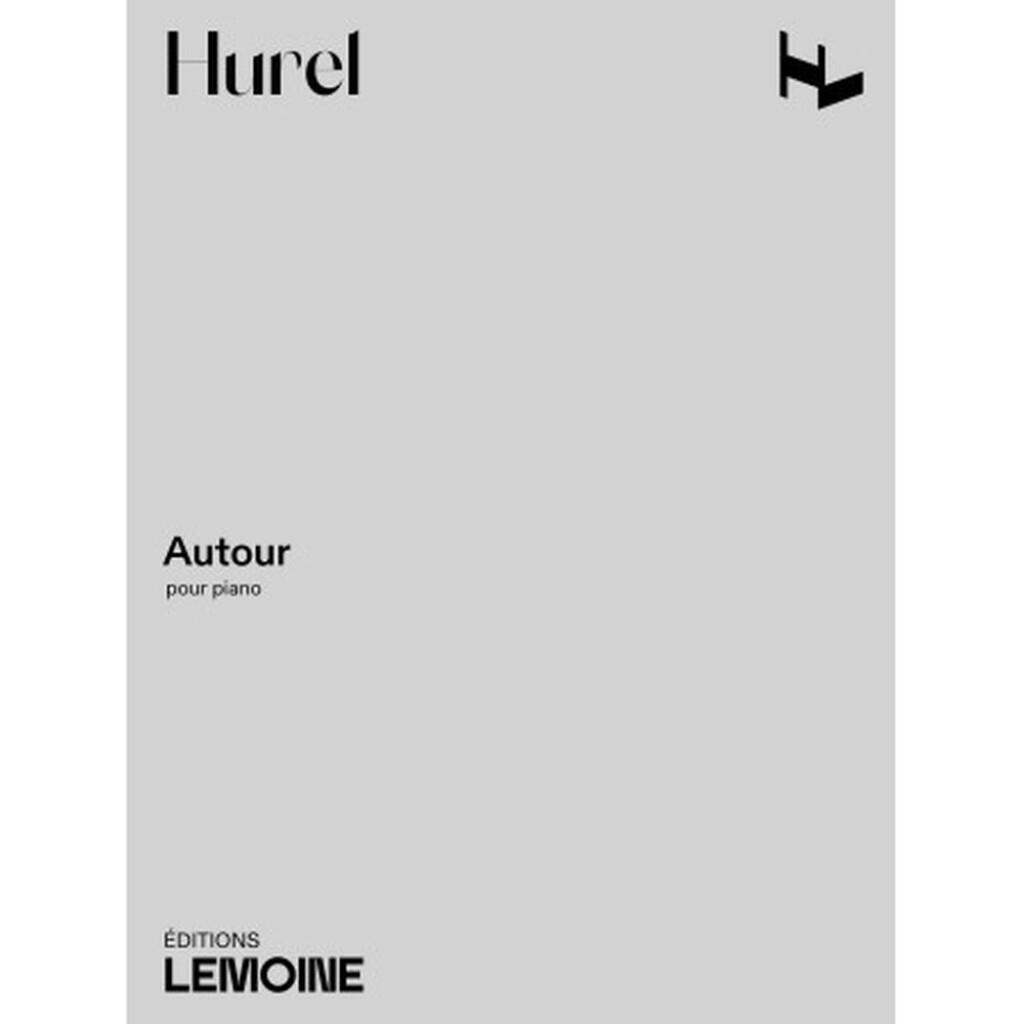 Autour