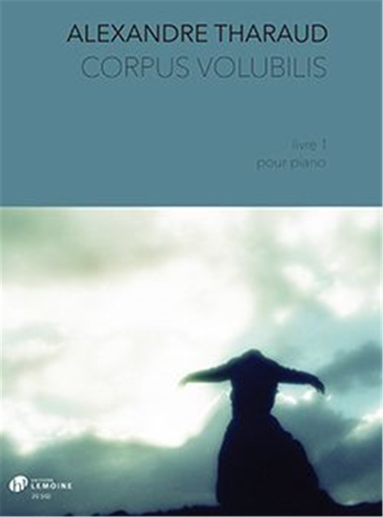 Corpus Volubilis Livre 1