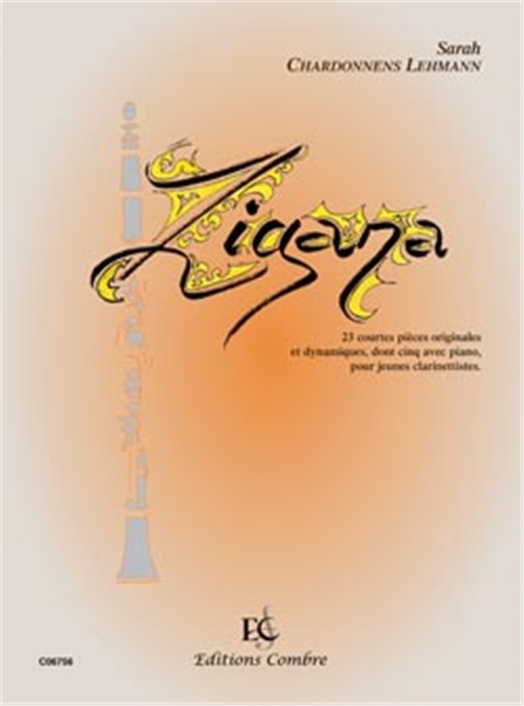Zigana