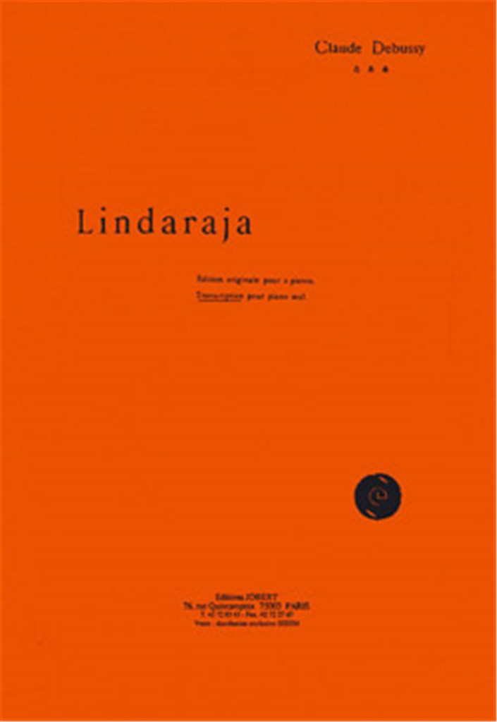Lindaraja