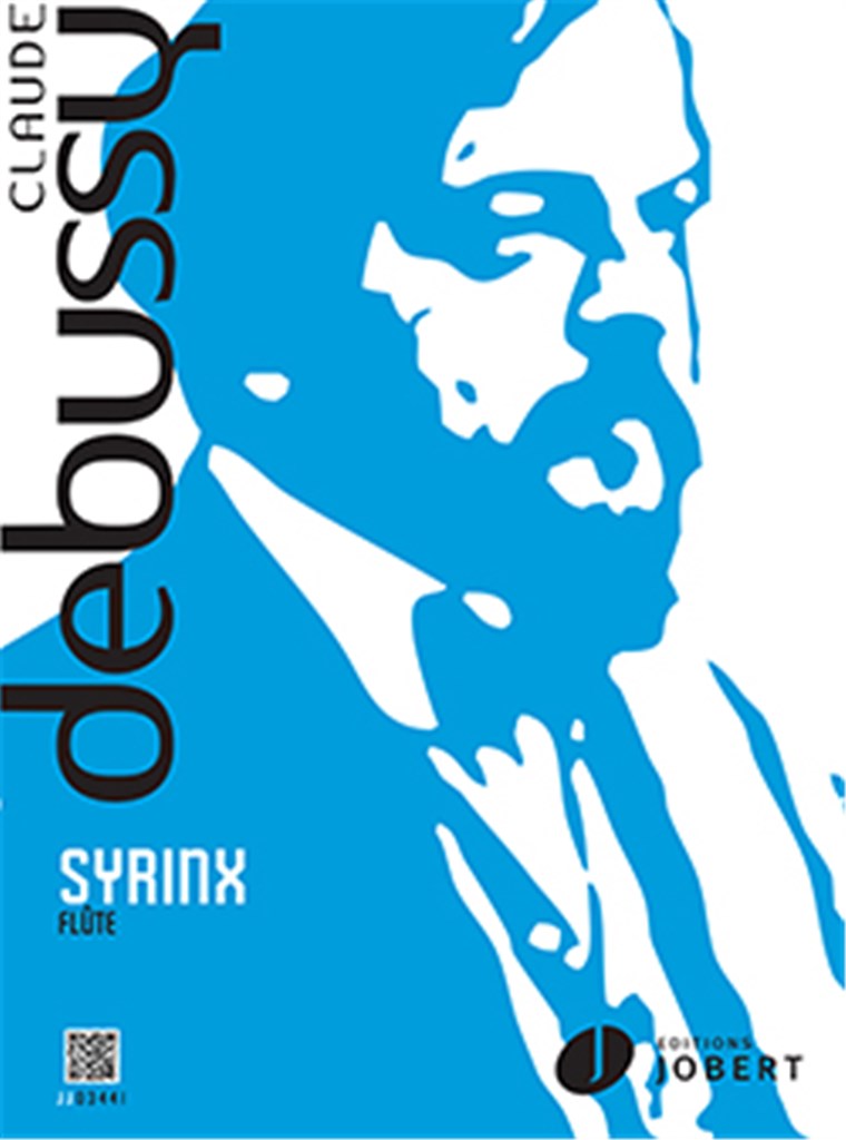 Syrinx