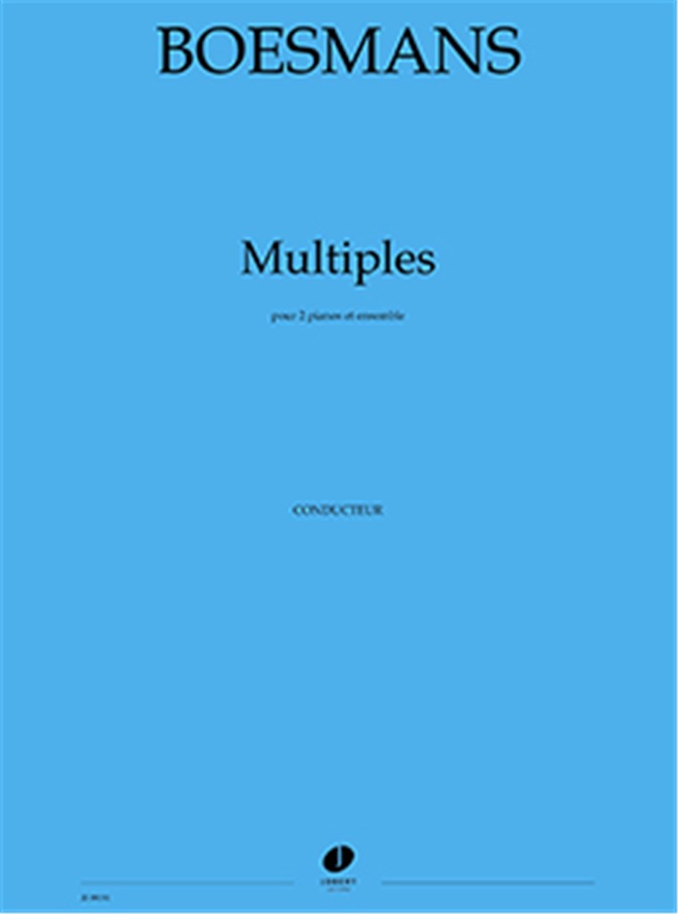 Multiples