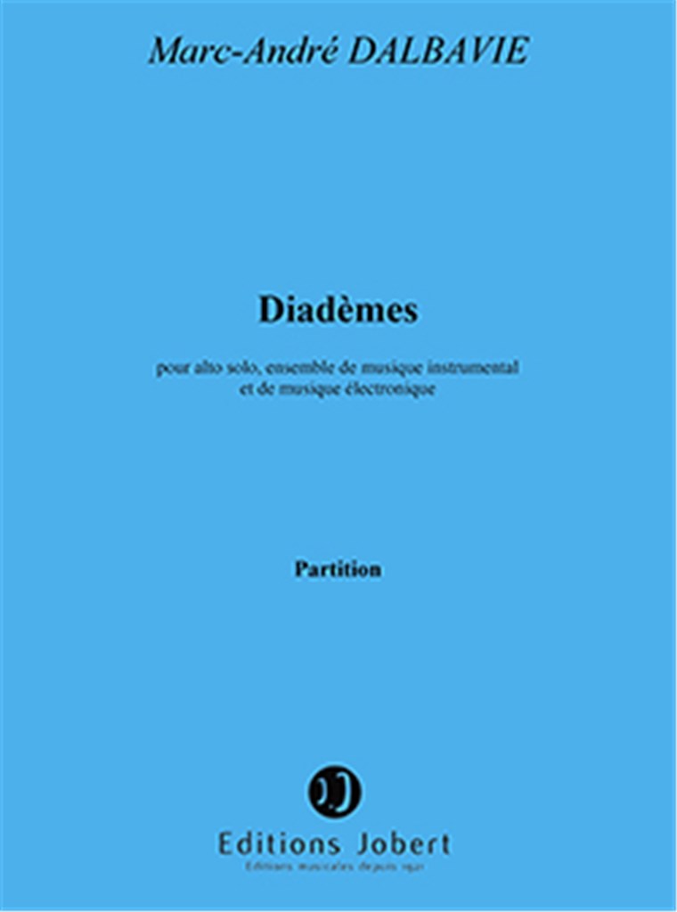 Diadèmes