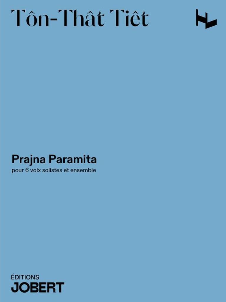 Prajna Paramita