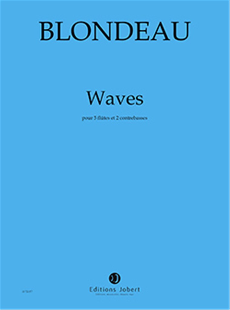 Waves
