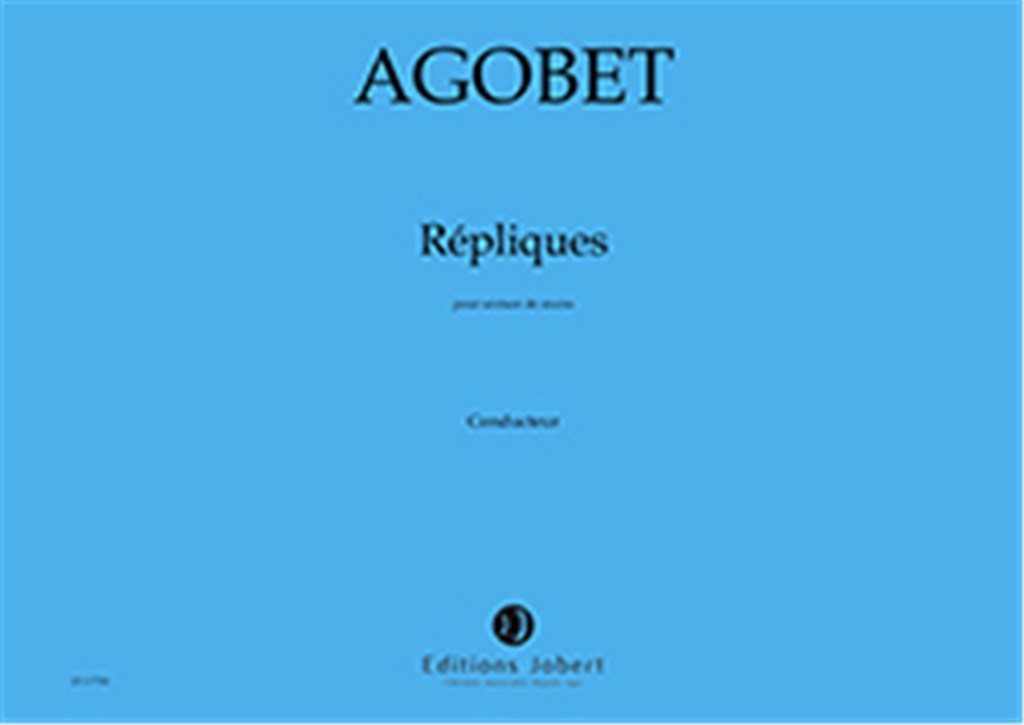 Répliques