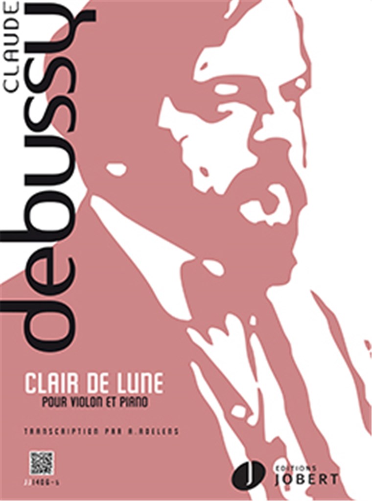 Clair de lune