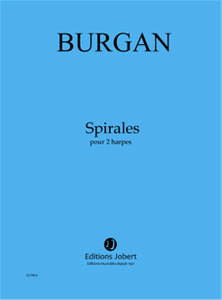 Spirales