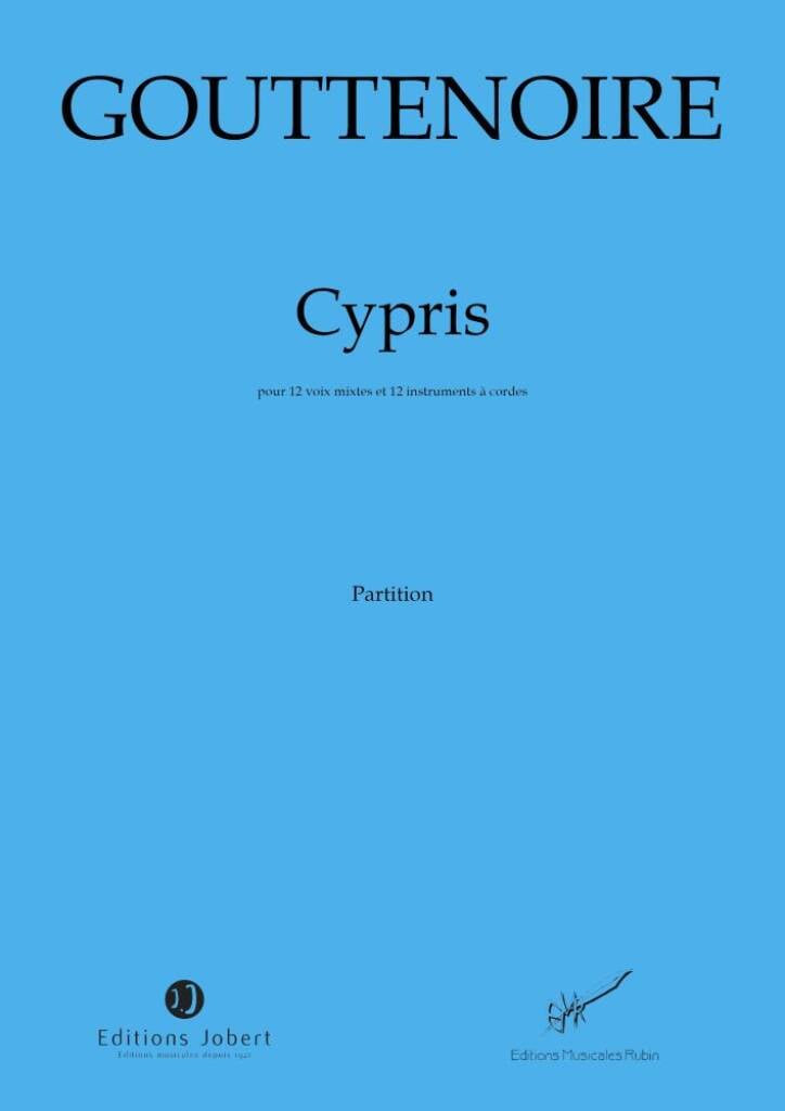 Cypris