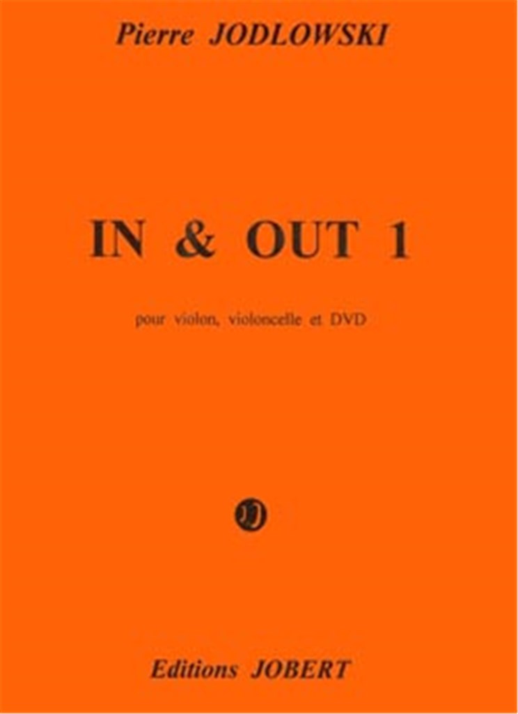In & Out 1