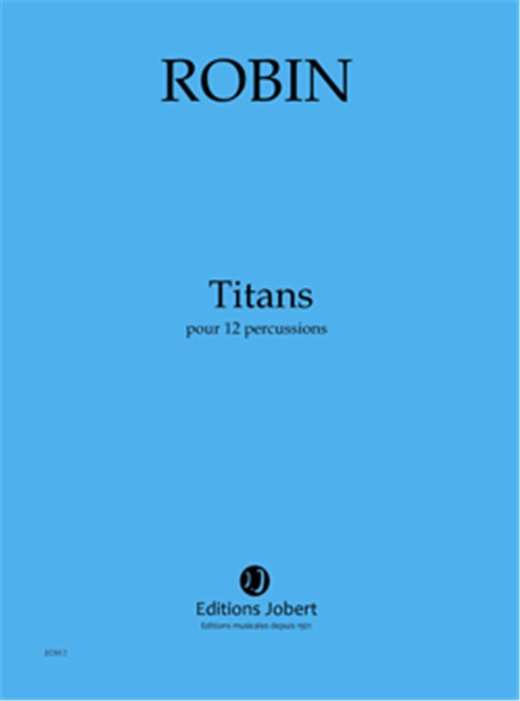 Titans