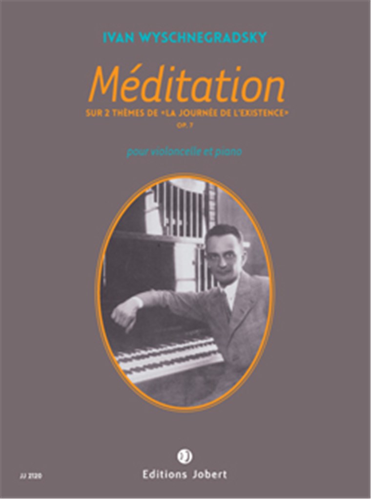 Meditation