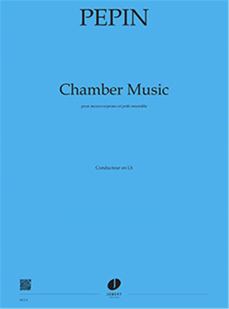 Chamber Music