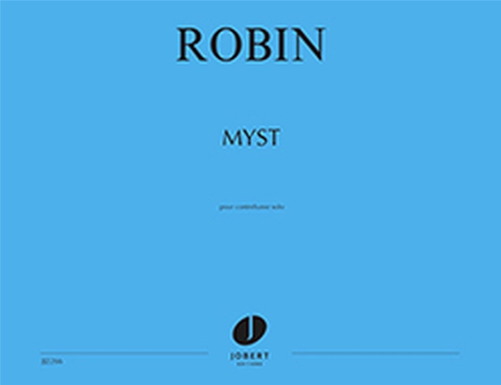 Myst