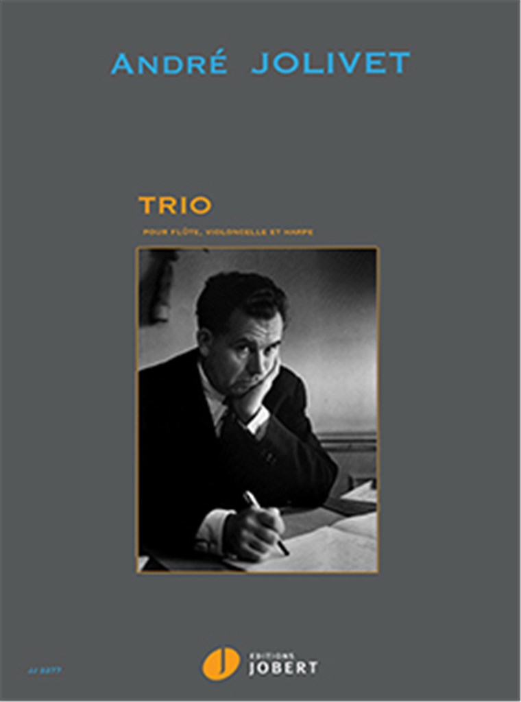 Trio