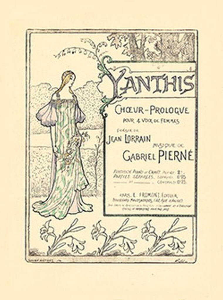 Yanthis