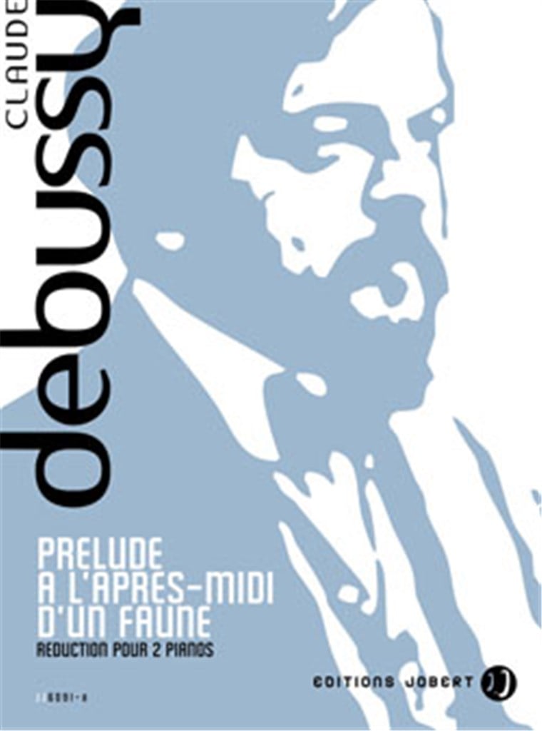 Prélude à l'après-midi d'un faune