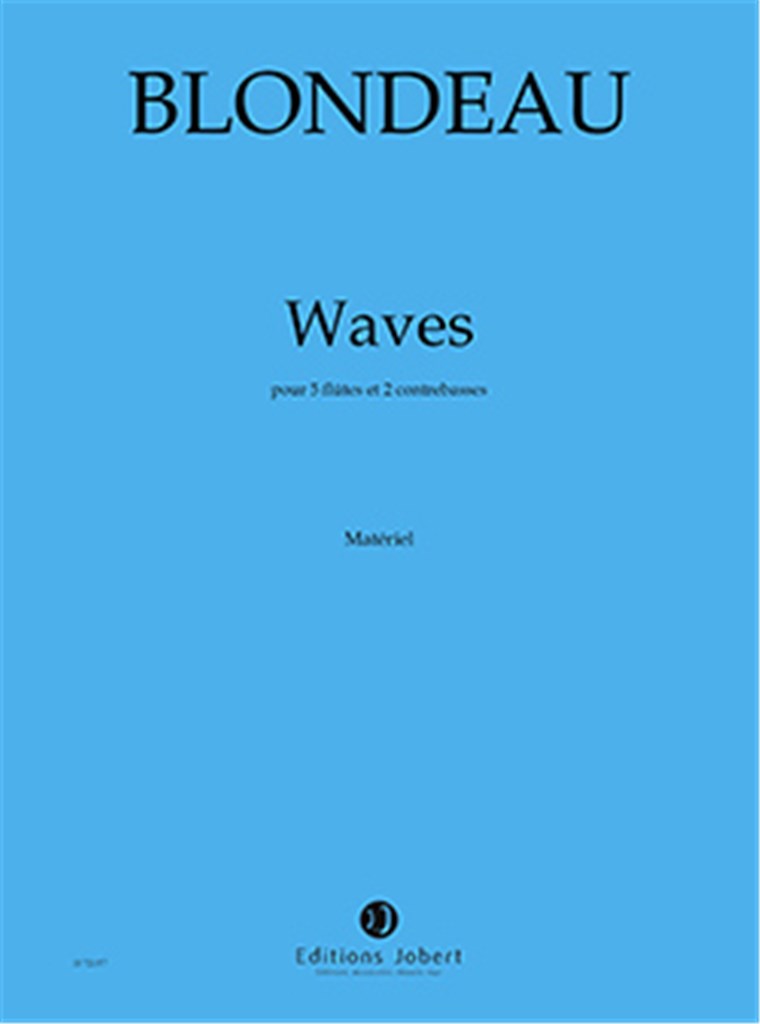 Waves