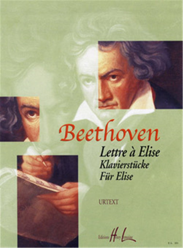 Fur Elise