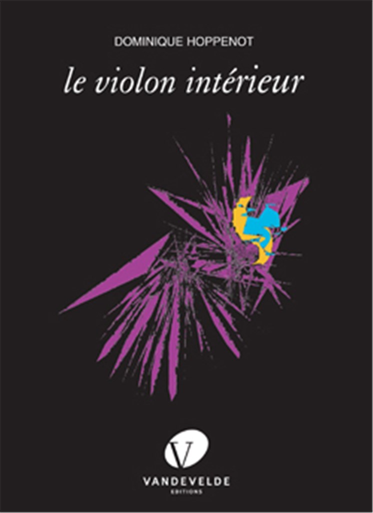 Le Violon Intérieur