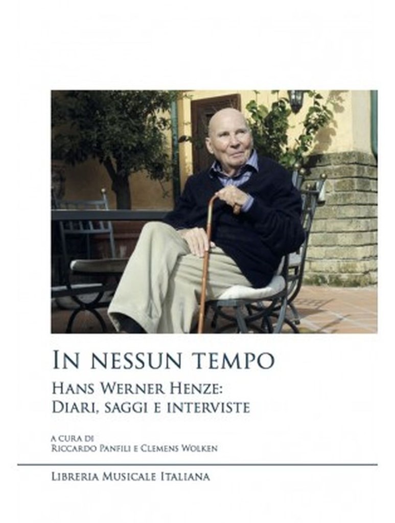 In Nessun Tempo