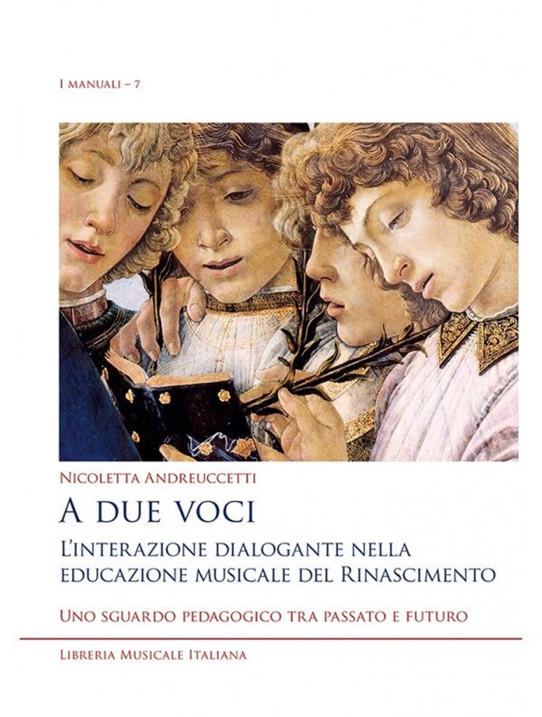A Due Voci