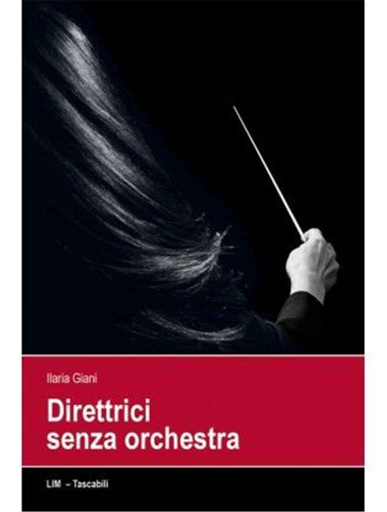 Direttrici Senza Orchestra