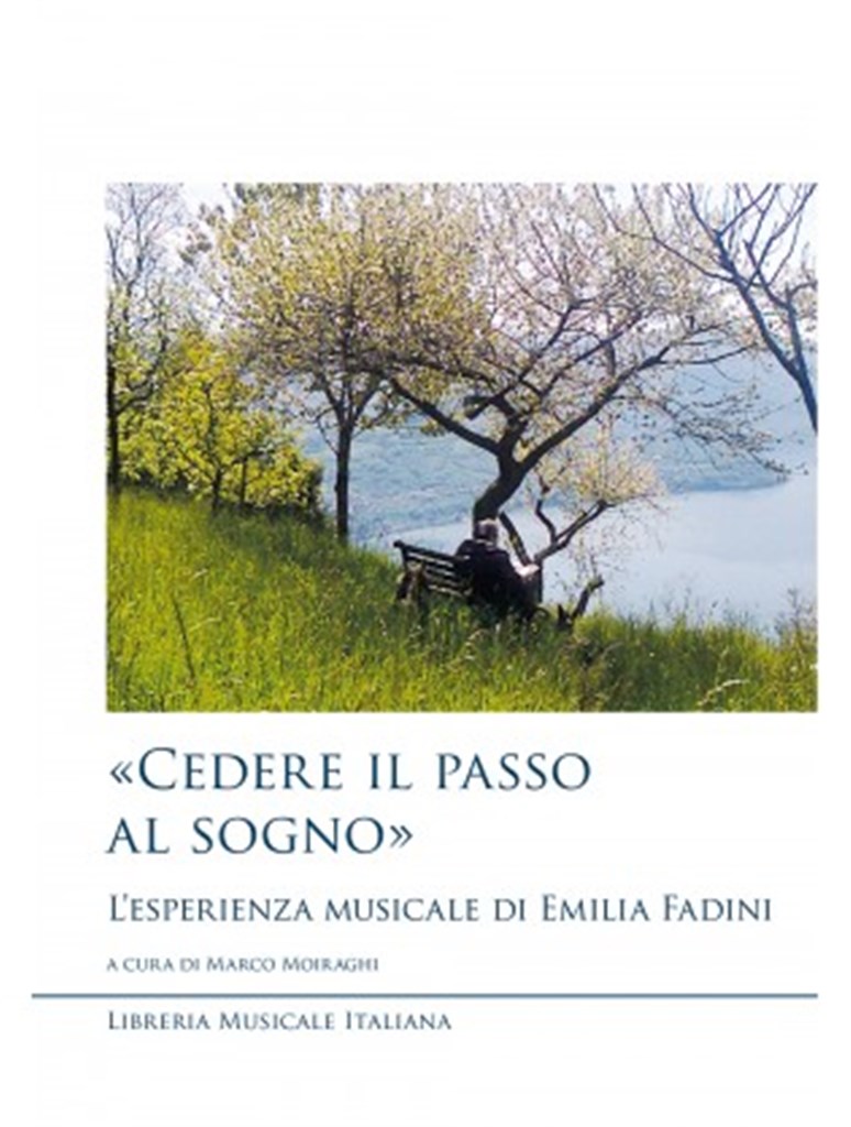 Cedere il Passo al Sogno