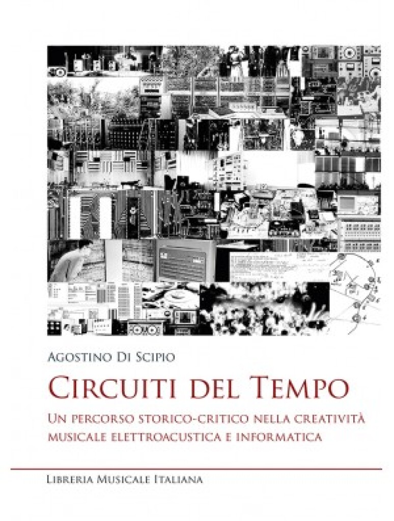 Circuiti Del Tempo