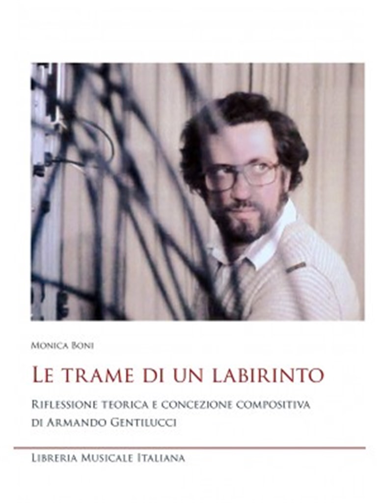 Le Trame di un Labirinto