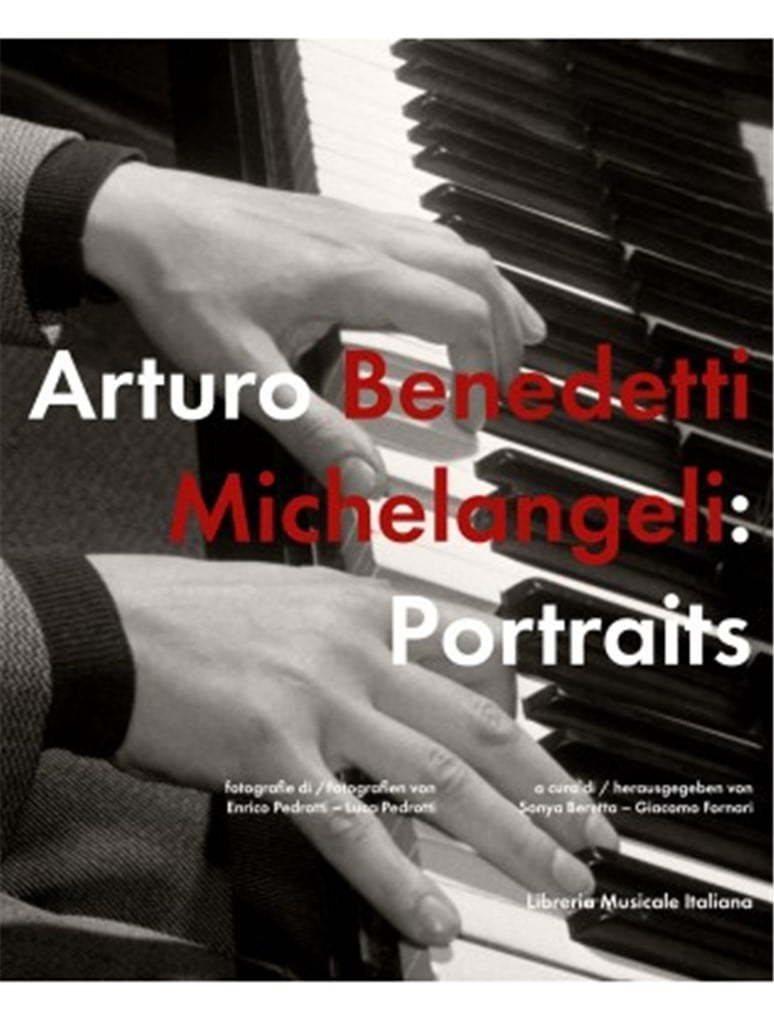 Portraits