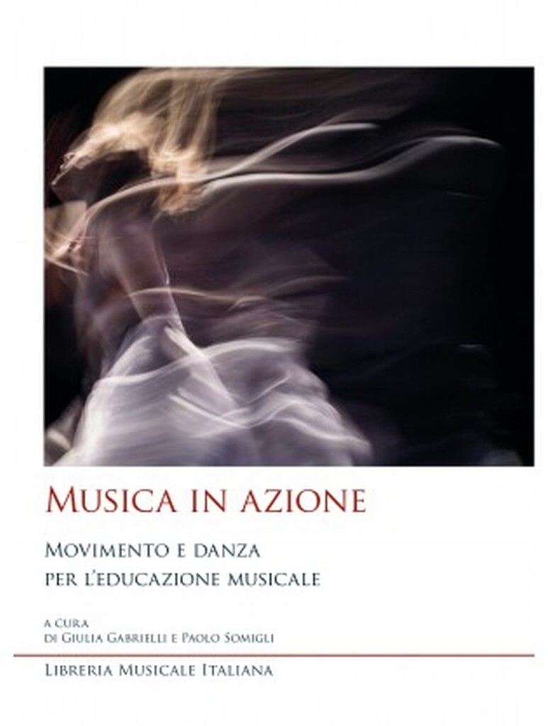 Musica in Azione