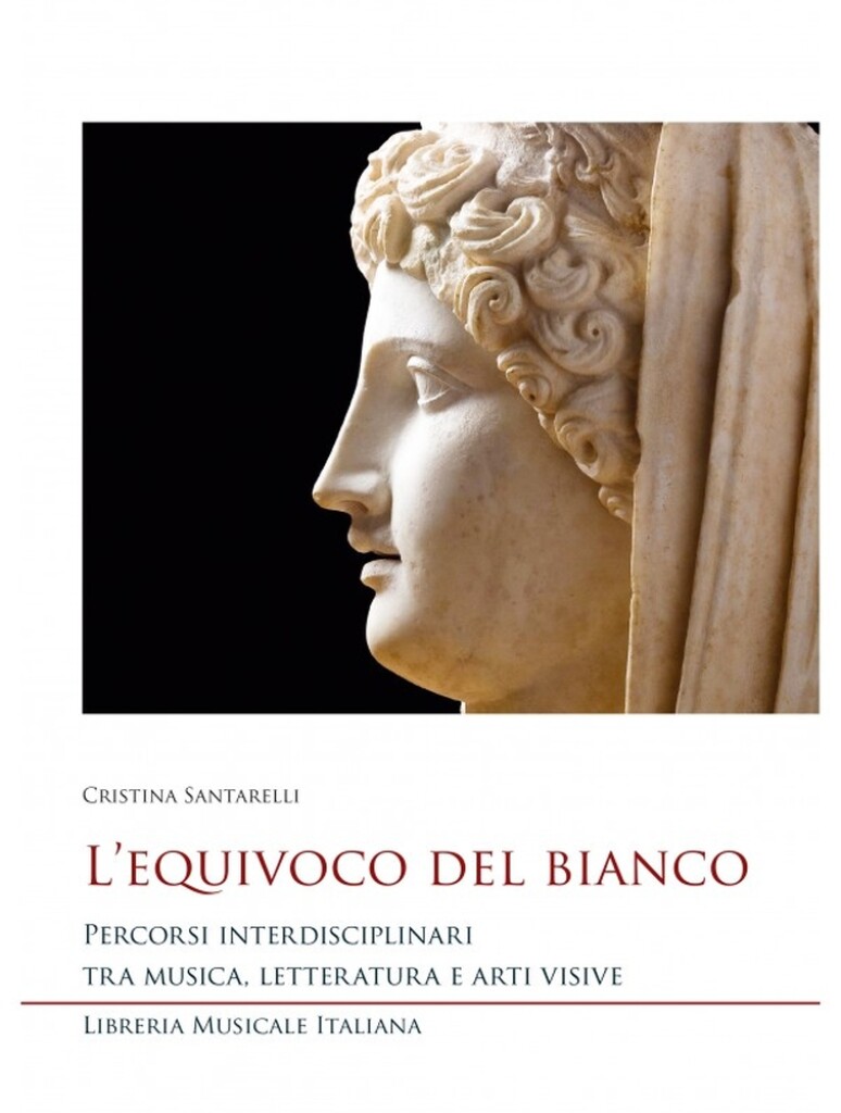 l'Equivoco del Bianco