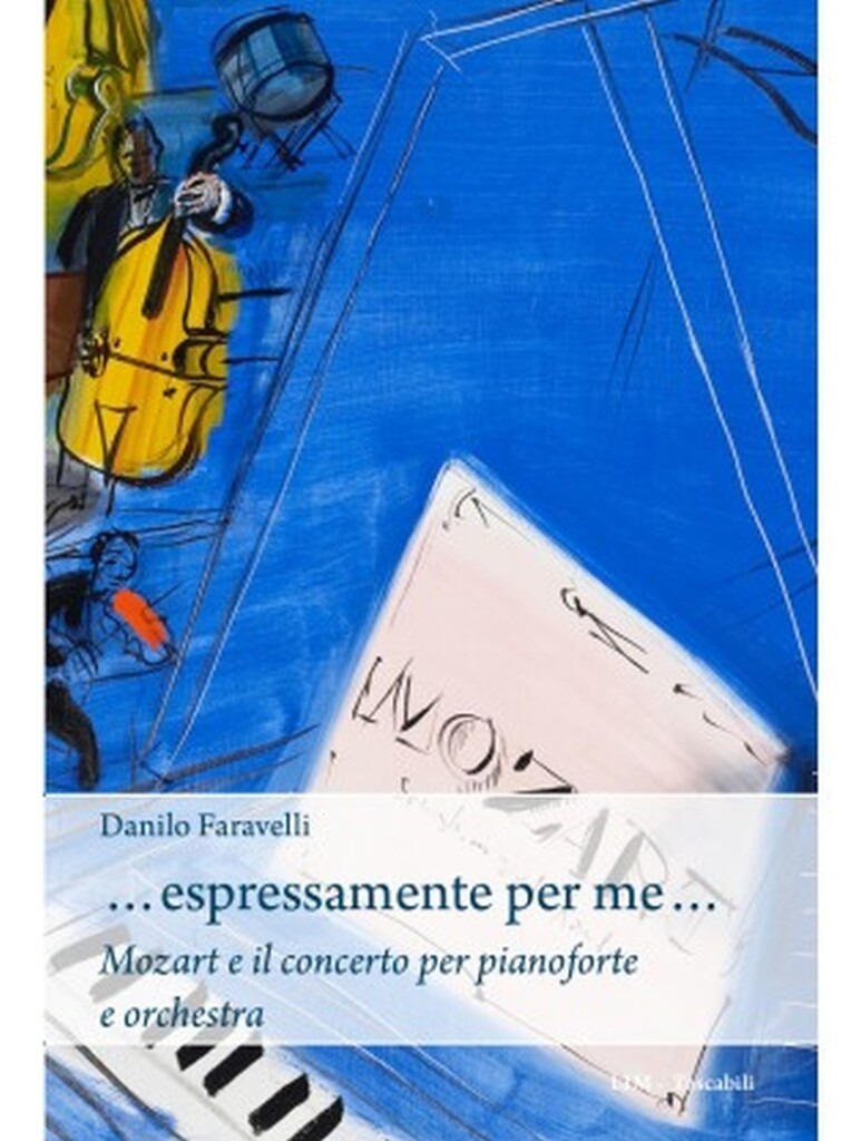 Espressamente per Me
