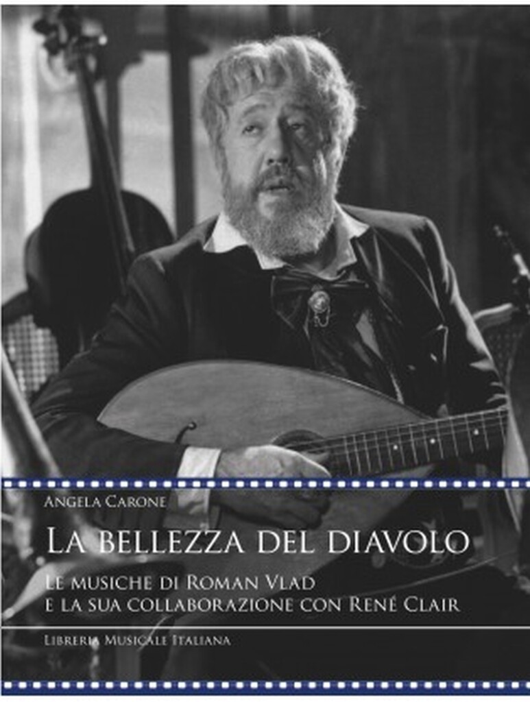La Bellezza del Diavolo