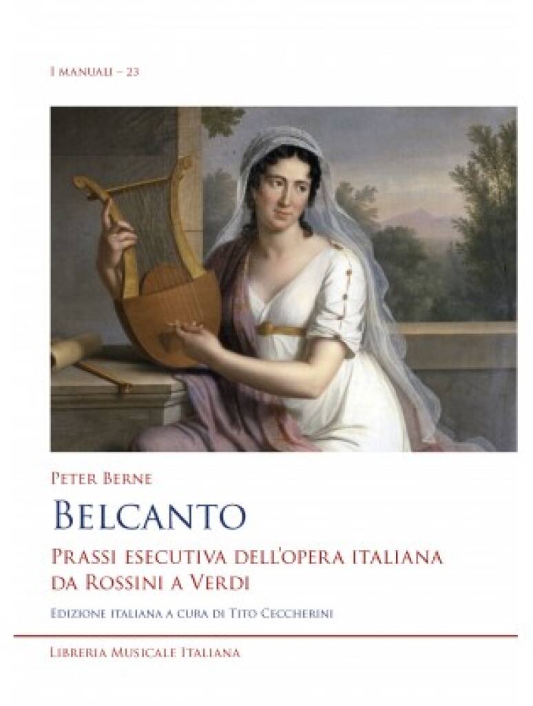 Belcanto