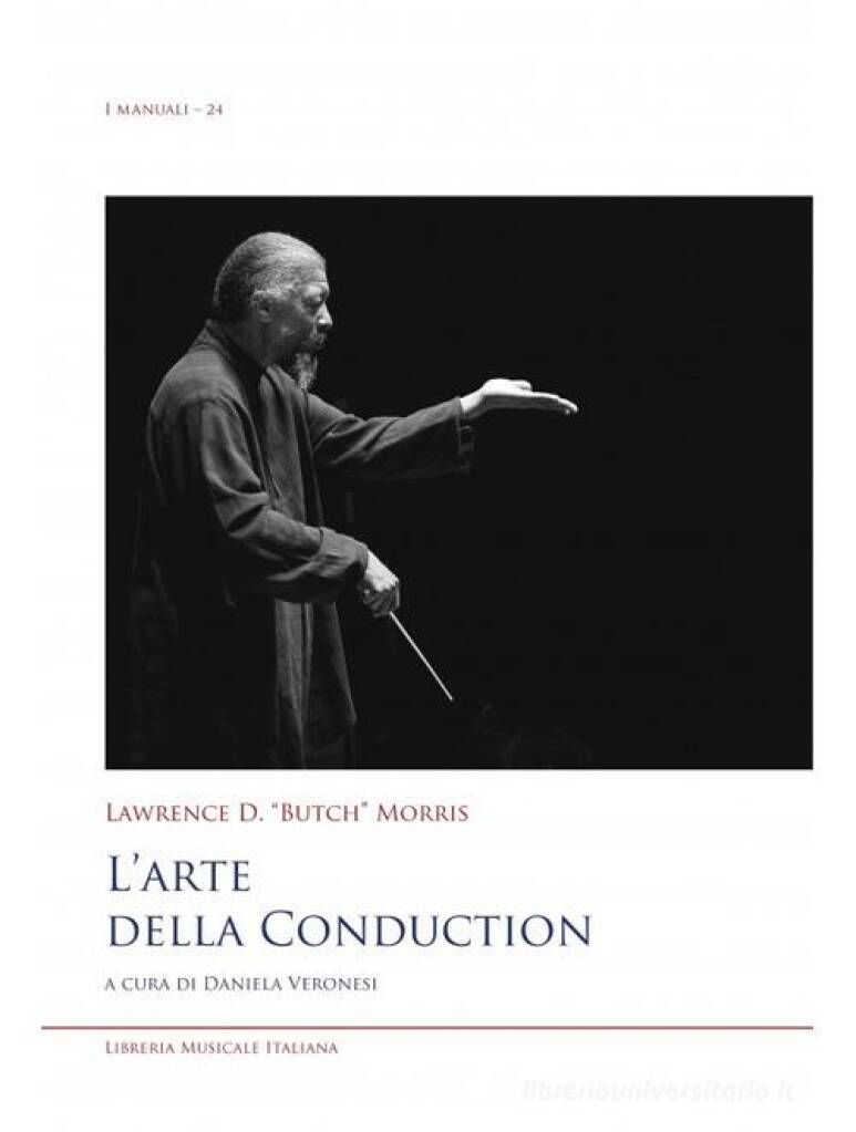 L'arte della Conduction