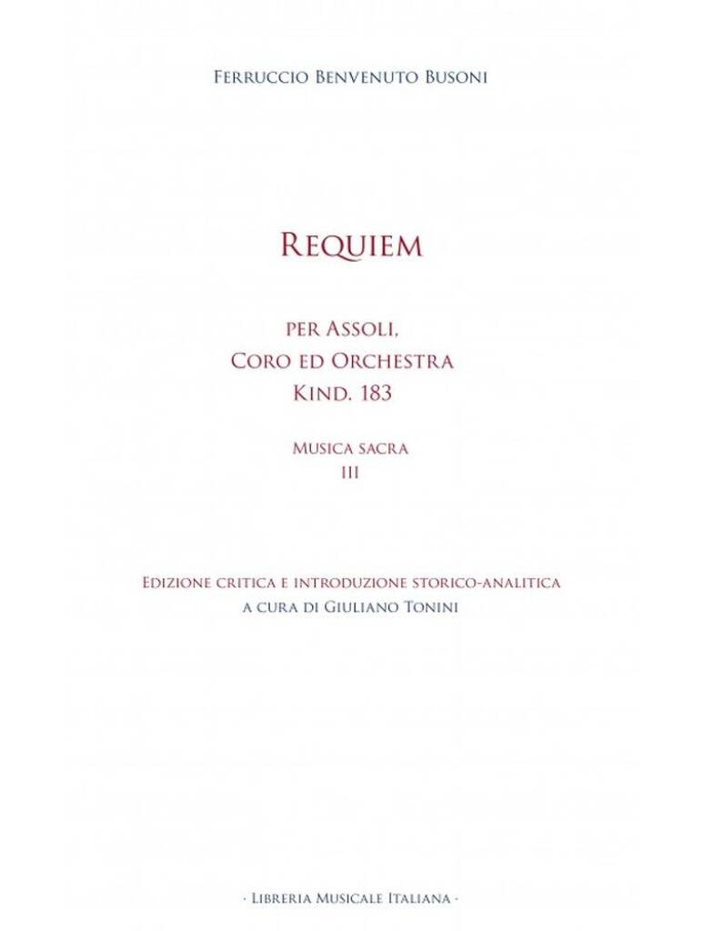 Requiem