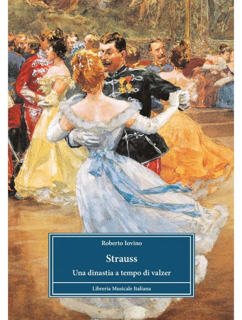 Strauss