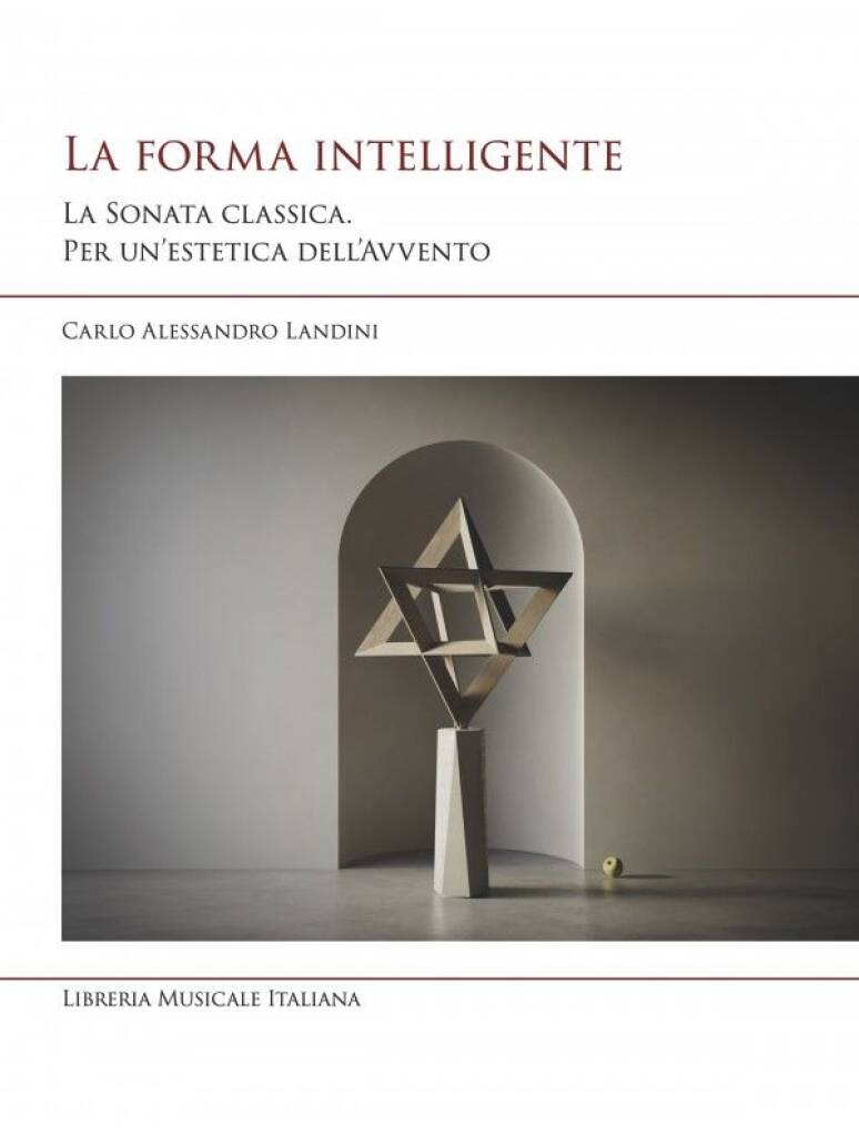 La forma intelligente